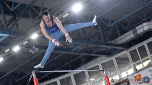 serie a foto simone ferraro sfa 4931 copia